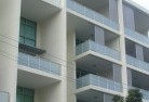 Looranaaluminium-balustrades-137.jpg; ?>