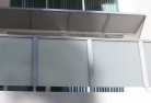 Looranaaluminium-balustrades-54.jpg; ?>